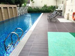 Palmera East (D14), Apartment #594124461